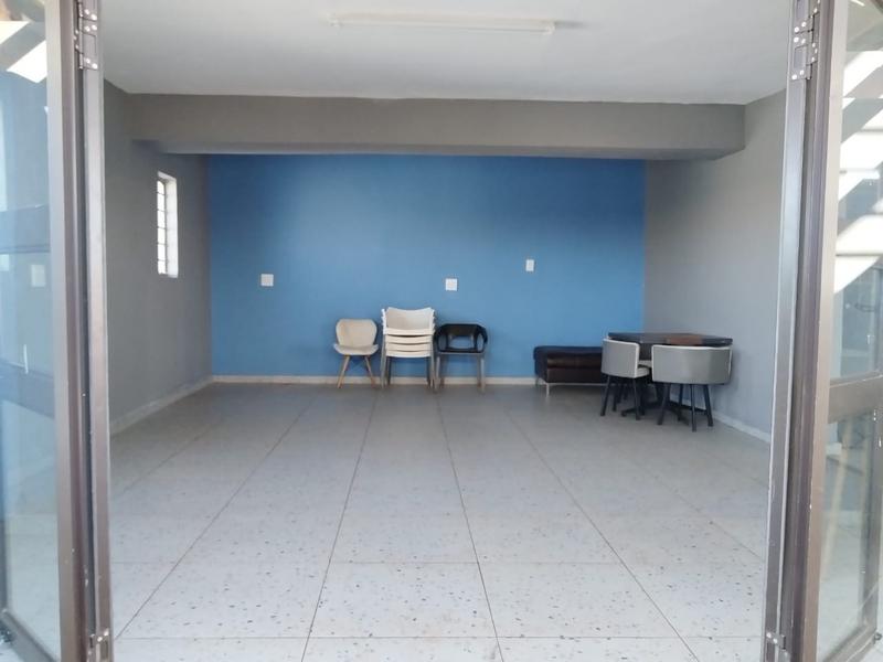 Commercial Property for Sale in Mothibistad Northern Cape